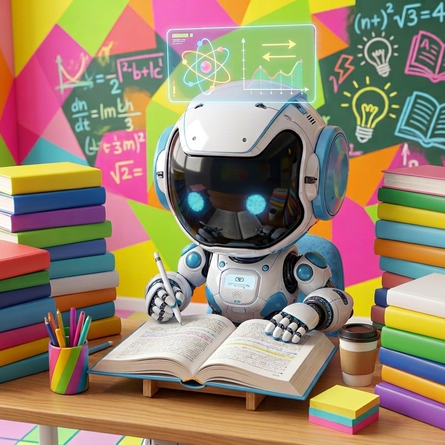 Photo by Fakurian Design